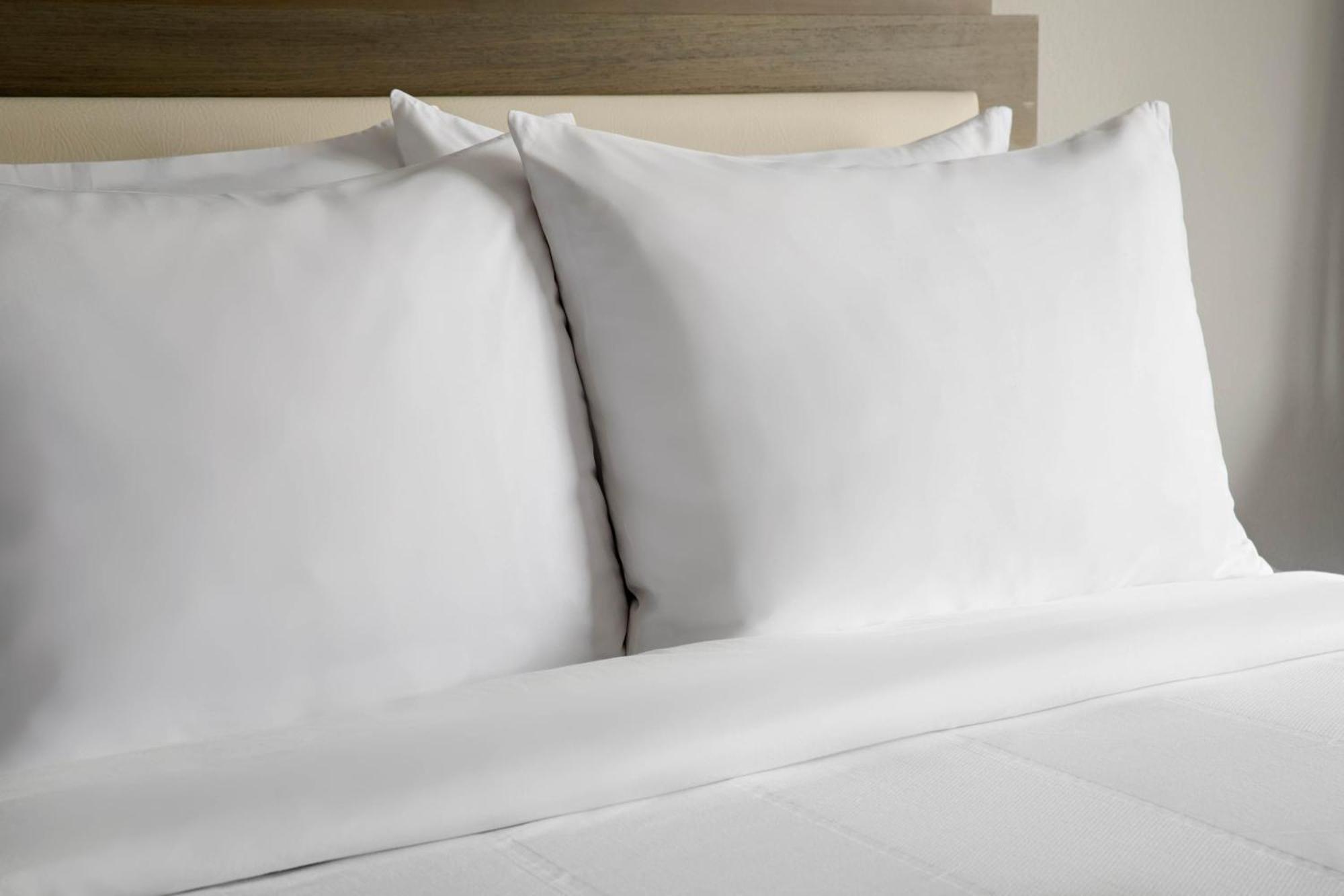 Courtyard By Marriott Cleveland Westlake Kültér fotó