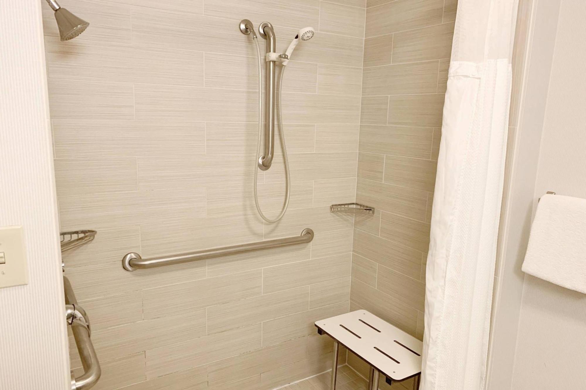 Courtyard By Marriott Cleveland Westlake Kültér fotó