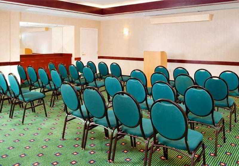 Courtyard By Marriott Cleveland Westlake Kültér fotó