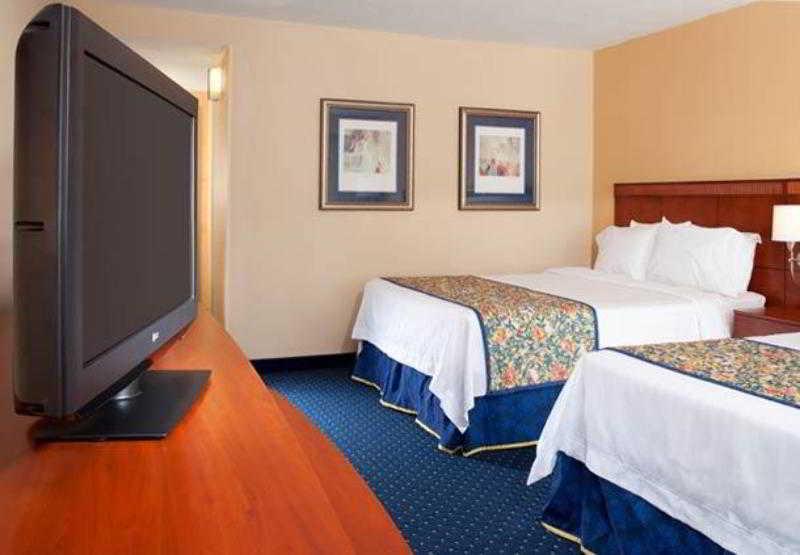 Courtyard By Marriott Cleveland Westlake Kültér fotó