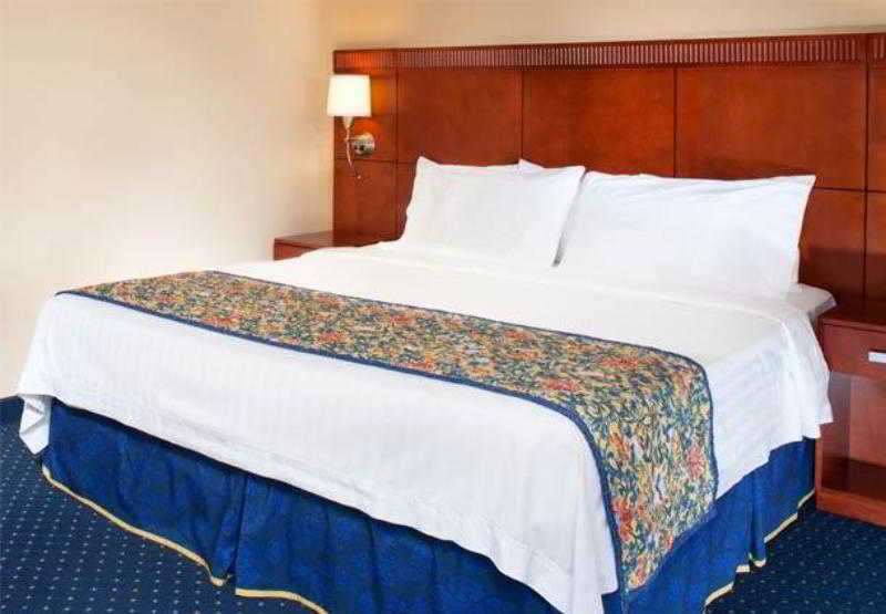 Courtyard By Marriott Cleveland Westlake Kültér fotó